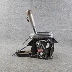04-08 Ford F-150 F150 Automatic Floor Leaver Gear Shifter King Ranch. Fixed Price $149.79.