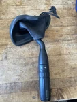 Oem 2011-2014 Ford F-150 Column Shift Lever Tow/haul Od Button Boot. Fixed Price $65.00.