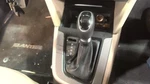 2018 Hyundai Elantra Transmission Shift. Fixed Price $126.70.
