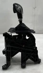 2012 2013 2014 Ford Focus Automatic Shifter Assembly W/o Leather Oem BV6Z7210LC. Fixed Price $84.99.