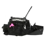 2007 Chrysler 300 With 42RLE Speed Automatic Transmission Shifter Oe New Mopar. Fixed Price $180.50.