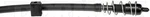 Fits 2007-2014 Chevrolet Silverado 2500 Hd Auto Trans Shifter Cable Lower Dorman. Fixed Price $68.57.