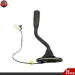 Automatic Transmission Gear Shift Lever For 2010-2017 Dodge Ram 2500 & 3500. Fixed Price $41.52.