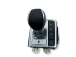 Mercedes A45 W176 2018 Selector Gearbox Shifter Module Assembly Unit. Fixed Price $266.55.