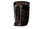 2024-2026 Chevrolet Trax Center Console Shift Knob Park Switch Trim Panel Oem #t. Fixed Price $139.00.
