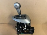 2008-13 Nissan Rogue Automatic Transmission Gear Shifter W/ Knob Oem JM70A. Fixed Price $69.99.