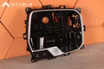 Bmw X5 G05 X6 G06 X7 G07 Lci Gear Lever Selector Shifter Switch Knob Lhd 5A6AF00. Fixed Price $555.00.