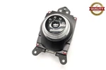 2020-2022 Ford Escape Transmission Shifter Gear Selector Knob Switch Oem. Fixed Price $129.99.