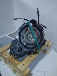2003 Toyota Avalon Automatic Transmission Assembly Fwd 205K Miles Oem. Fixed Price $525.00.