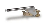 Lokar Performance EHB-7000F Emergency Brake Handle. Fixed Price $241.95.