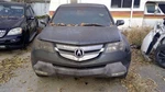 Mdx 2007 Transmission Shift 1296751. Fixed Price $97.44.