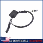 Gear Shifter Cable For Chrysler Pt Cruiser 2001 2002 2003 2004 2005 2006-2010. Fixed Price $30.19.