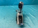 2011 Bmw X5 Sport Automatic Gear Shift Selector Lever 9148508-01 Oem A6.891. Fixed Price $65.00.