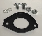 54111-SH3-000 Oem Honda Civic Integra Speed Shift Lever Holder And Hardware. Fixed Price $63.72.