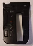 92-97 Lexus SC300 SC400 Oem Shift Selector Bezel/center Console Trim 58805-24040. Fixed Price $27.95.