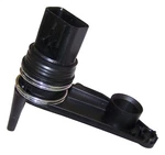 Crown Automotive 4659677AC Neutral Safety Switch. Fixed Price $52.97.