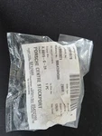 Gear Linkage Reverse Lever Porsche Boxster Cayman 98642604506. Fixed Price $94.53.