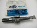 Nos Oem Ford E8TZ-7210-R Shift Lever 1988-1989 Bronco M5R2 Manual Transmission. Fixed Price $62.95.
