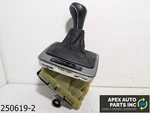 Oem 2010-2012 Mercedes GLK350 3.5L Floor Gear Selector Shifter 2042677924. Fixed Price $69.99.