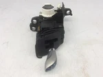 12 13 14 15 Toyota Prius Transmission Shift Assembly. Fixed Price $41.95.