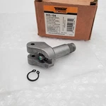 Ford Explorer Column Shifter Lever Bracket Repair Kit Expedition Mounai. Fixed Price $44.99.