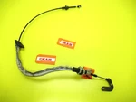 Cable Shifter Automatic Transmission 2.2L Engine Gm Cavalier Sunfire 00-05. Fixed Price $124.93.