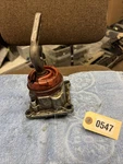 Oem Shifter Tower For 2007-2018 6SPEED G56 Ram 2500 3500 4500 05183298AC. Fixed Price $450.00.