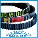 Bando Transmission Belt Honda Forza Abs 350 2021-2021. Fixed Price $148.53.