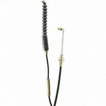 Shift Selector Cable Pioneer CA1908. Fixed Price $82.36.