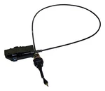 Crown Automotive 52078700 Trans Shift Cable Fits 95 Cherokee (xj). Fixed Price $26.49.