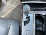 Shifter Avalon 2008 Transmission 5186415. Fixed Price $110.00.