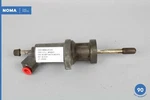 03-05 Bmw Z4 E85 Manual Transmission Clutch Actuator W/ Sensor 7507097 Oem. Fixed Price $41.50.