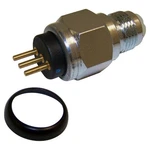 Crown Automotive 3747361 Neutral Safety Switch. Fixed Price $27.48.
