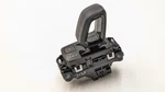 Volvo XC40 Gear Lever Selector Shifter Automatic 32324877 2025. Fixed Price $53.29.