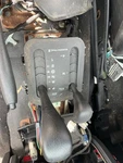 Jeep Grand Cherokee Wj 99-02 Quadra-trac Automatic Floor Shifter Assembly. Fixed Price $108.00.