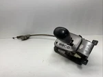2006-2009 Subaru Interior Shifter Assembly 35110AG11A S-37. Fixed Price $99.95.
