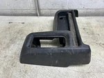 2022 Dodge RAM3500 Front Console Transfer Case Shifter Bezel Oem Id 40455B01. Fixed Price $89.95.