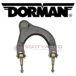 Dorman Front Left Upper Suspension Control Arm Ball Joint For 1995-1999 Kt. Fixed Price $99.22.