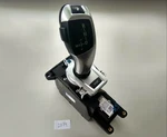 Bmw X5 E70 X6 E71 Automatic Selector Switch Lever Sport But. Fixed Price $349.00.