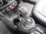 Mini 2015 Transmission Shift 1080923. Fixed Price $137.11.