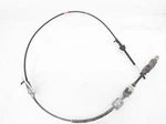 2017-2019 Nissan Titan Shifter Cable Wire 5.6L 4X2 34935-EZ00A. Fixed Price $46.55.