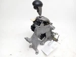 2010 Honda Civic Trans Shifter Oem. Fixed Price $76.49.
