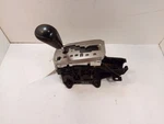 2003-2005 Toyota 4RUNNER Automatic Trans Floor Gear Shifter Assembly Oem. Fixed Price $119.13.