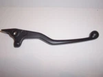 Bmw G650GS X Country F650GS Dakar Brake Lever Single Cyl. Fixed Price $18.97.