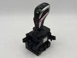 2019-2021 Bmw X3 X4 F97 Automatic Transmission Shifter 61319882345 Oem Scratched. Fixed Price $218.49.