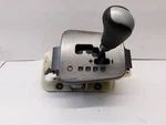 09-13 Forester Transmission Floor Shifter. Fixed Price $85.49.