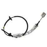 6 Speed A/t Column Shifter Gear Cable Oem New CL3Z-7E395-B 11-14 Ford F-150. Fixed Price $92.55.