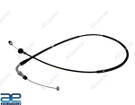 Accelerator Cable Rh For Suzuki A-star 1.0L 2008-2011 15910M68K00 New. Fixed Price $35.69.