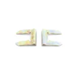 Hybrid Racing Replacement Shifter Cable Retaning Clips For Acura Honda K Series. Fixed Price $17.00.