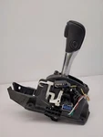 2013-2020 Nissan Pathfinder Automatic Trans Floor Gear Shifter Assembly Oem. Fixed Price $155.86.